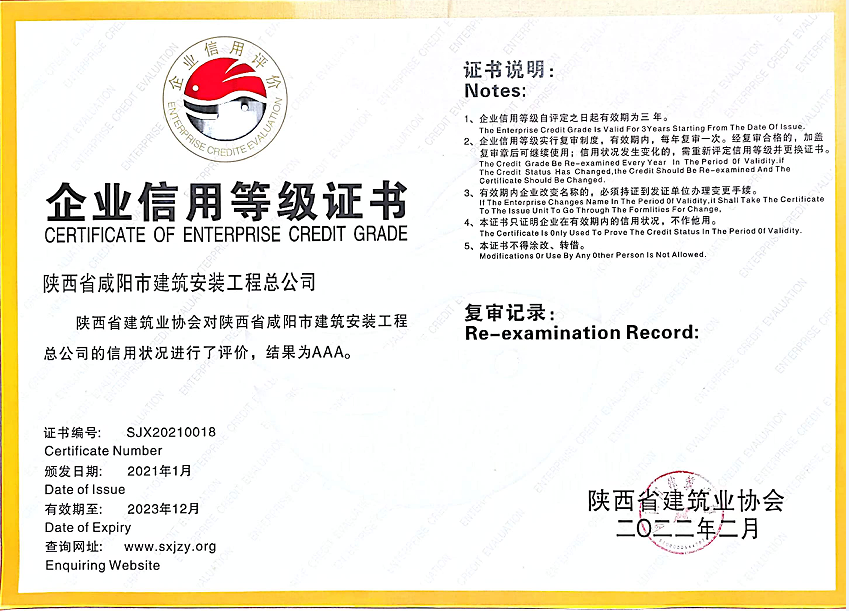 1652451275135291.png 6256832a60e31.png